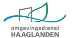 Logo-omgevingsdienst-haaglanden