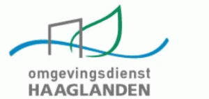 Logo_Omgevingsdienst_Haaglanden