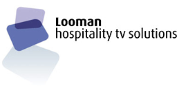 Looman logo