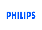 Philips-verkoop