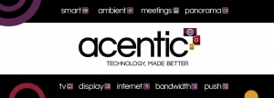 acentic2015-300x108