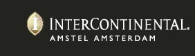 amstelhotel_r1_c1 (1)