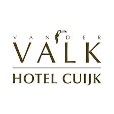 logo-van-der-valk-cuijk