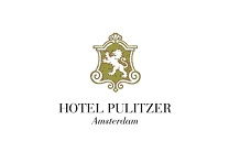 projecten-hotel-pultizer-logo