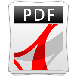 pdflogo-rfelectronic